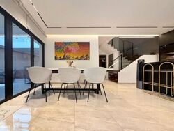 Hillview Villas (D23), Terrace #632979741